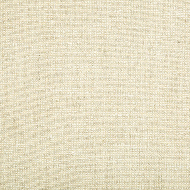 Kravet SKIFFLE STONE Fabric