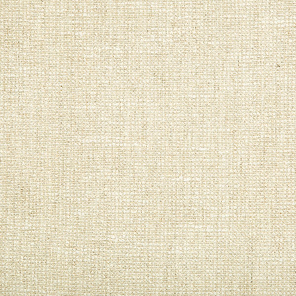 Kravet Skiffle Stone Fabric