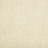 Kravet Skiffle Stone Fabric