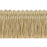 Kravet SCRUB BRUSH YUCCA Trim