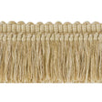 Kravet SCRUB BRUSH YUCCA Trim