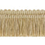 Kravet SCRUB BRUSH YUCCA Trim