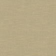 Kravet VENETIAN MICA Upholstery Fabric