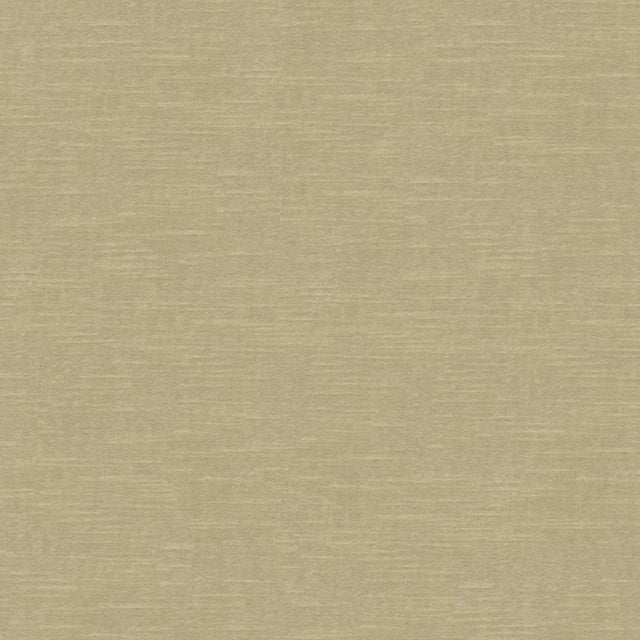 Kravet VENETIAN MICA Upholstery Fabric