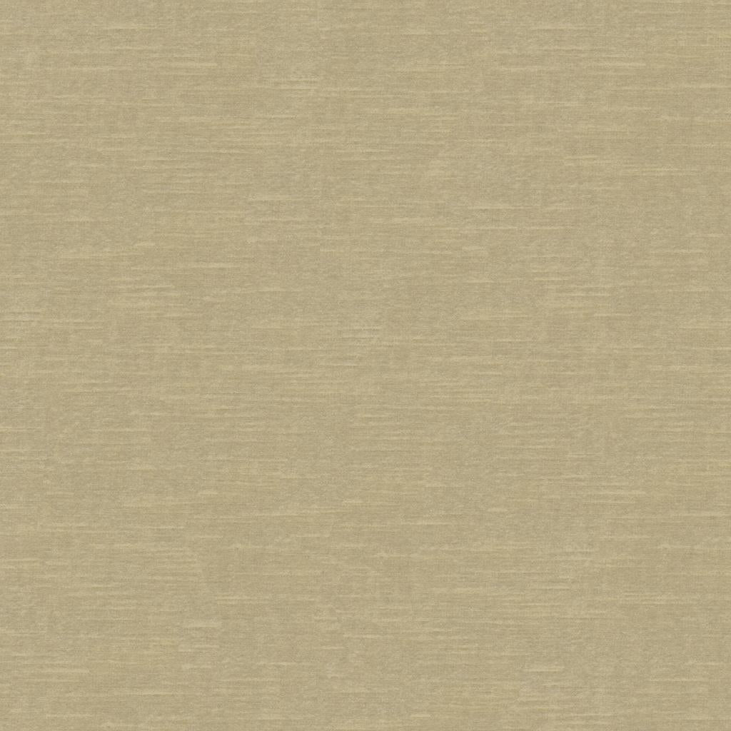 Kravet VENETIAN MICA Upholstery Fabric