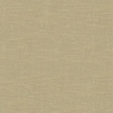 Kravet VENETIAN MICA Upholstery Fabric