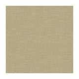 Kravet Venetian Mica Fabric