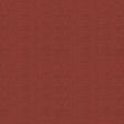 Kravet VENETIAN RUSSET Upholstery Fabric