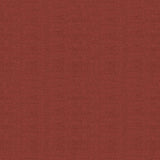 Kravet VENETIAN RUSSET Upholstery Fabric