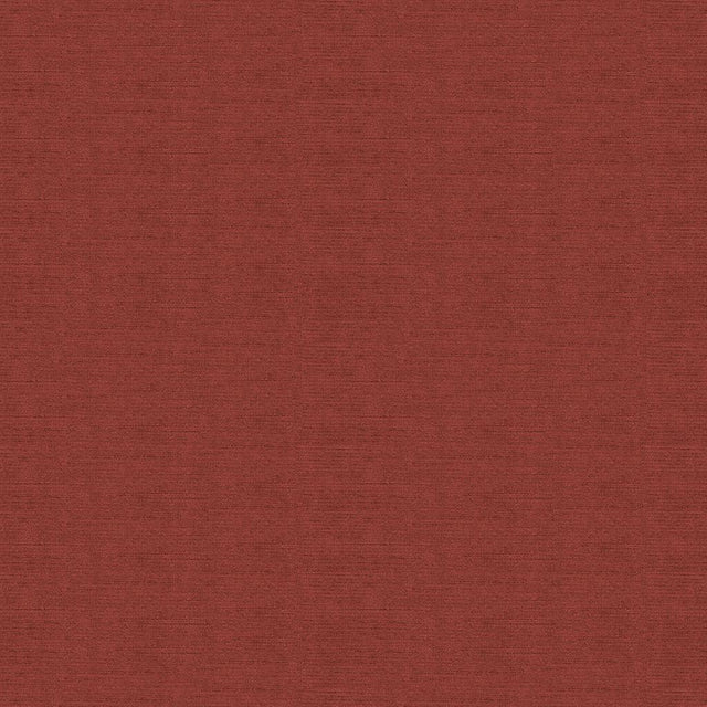 Kravet VENETIAN RUSSET Upholstery Fabric