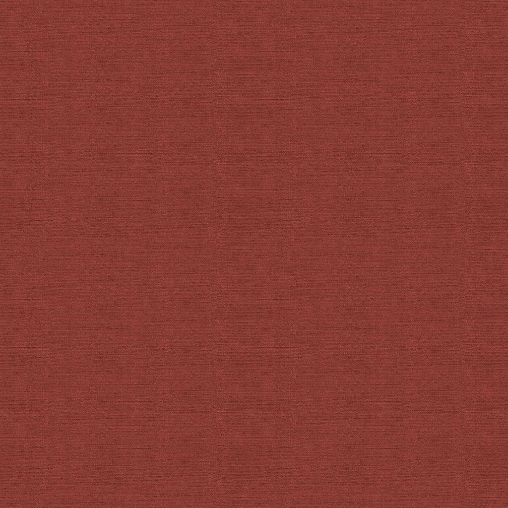 Kravet VENETIAN RUSSET Upholstery Fabric