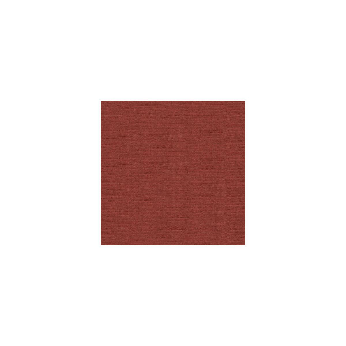 Kravet Venetian Russet Fabric