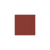 Kravet Venetian Russet Fabric