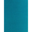 Andrew Martin PELHAM PEACOCK Upholstery Fabric