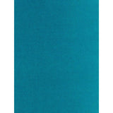 Andrew Martin PELHAM PEACOCK Upholstery Fabric