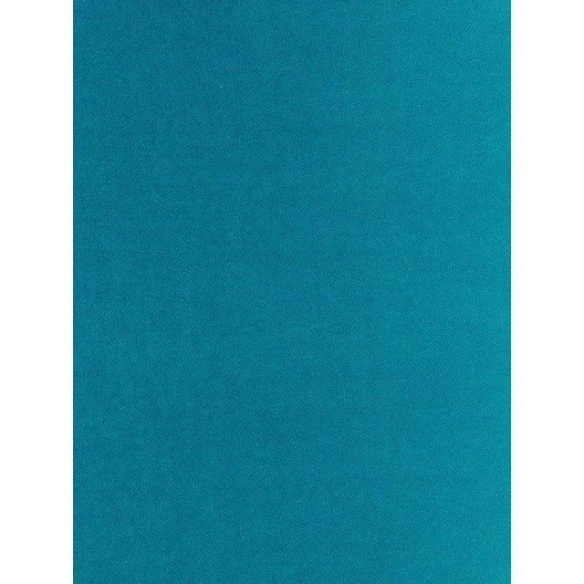 Andrew Martin PELHAM PEACOCK Upholstery Fabric
