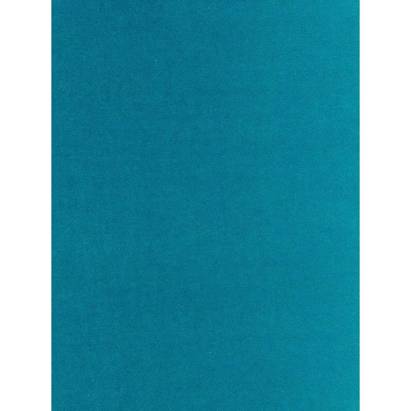 Andrew Martin PELHAM PEACOCK Upholstery Fabric