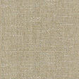 Kravet CRAFTED LUXE BLUSH Upholstery Fabric