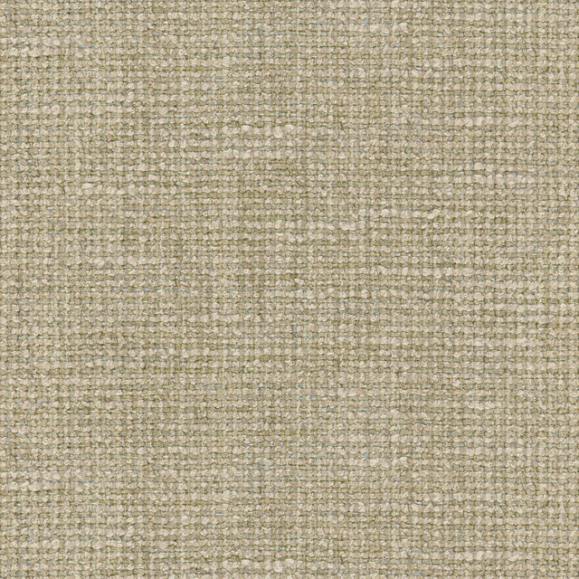 Kravet CRAFTED LUXE BLUSH Upholstery Fabric