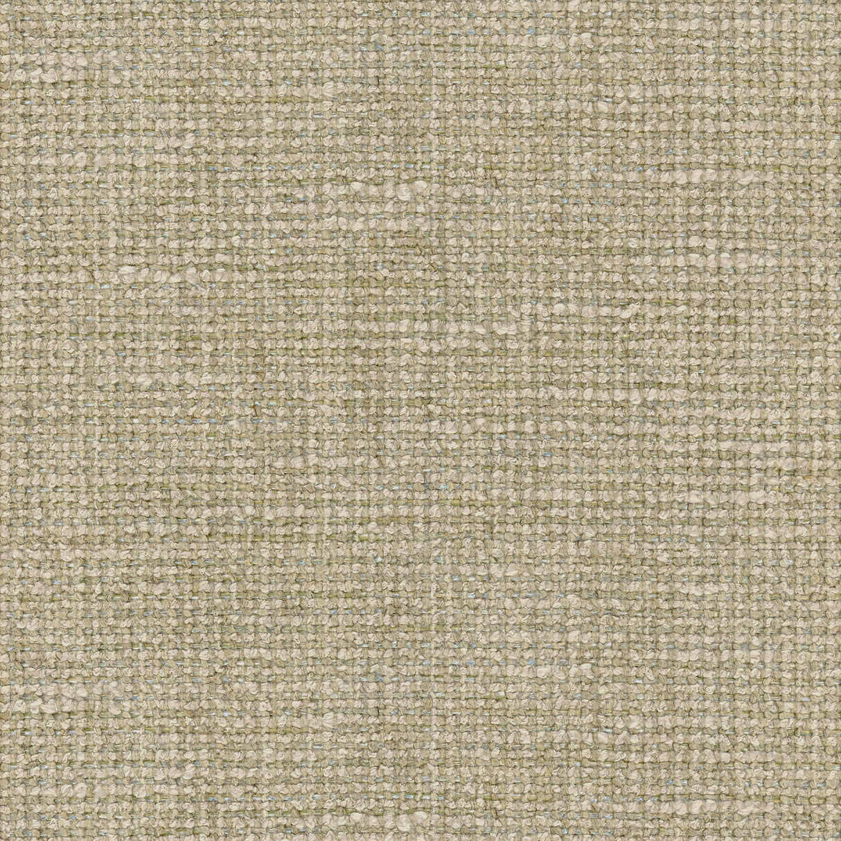 Kravet CRAFTED LUXE BLUSH Upholstery Fabric