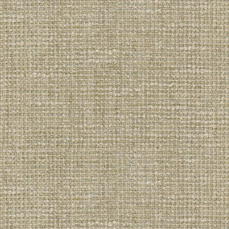 Kravet CRAFTED LUXE BLUSH Upholstery Fabric