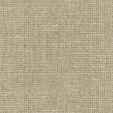 Kravet Crafted Luxe Blush Fabric