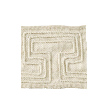 Kravet PATHWAYS SALT Trim