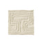 Kravet PATHWAYS SALT Trim
