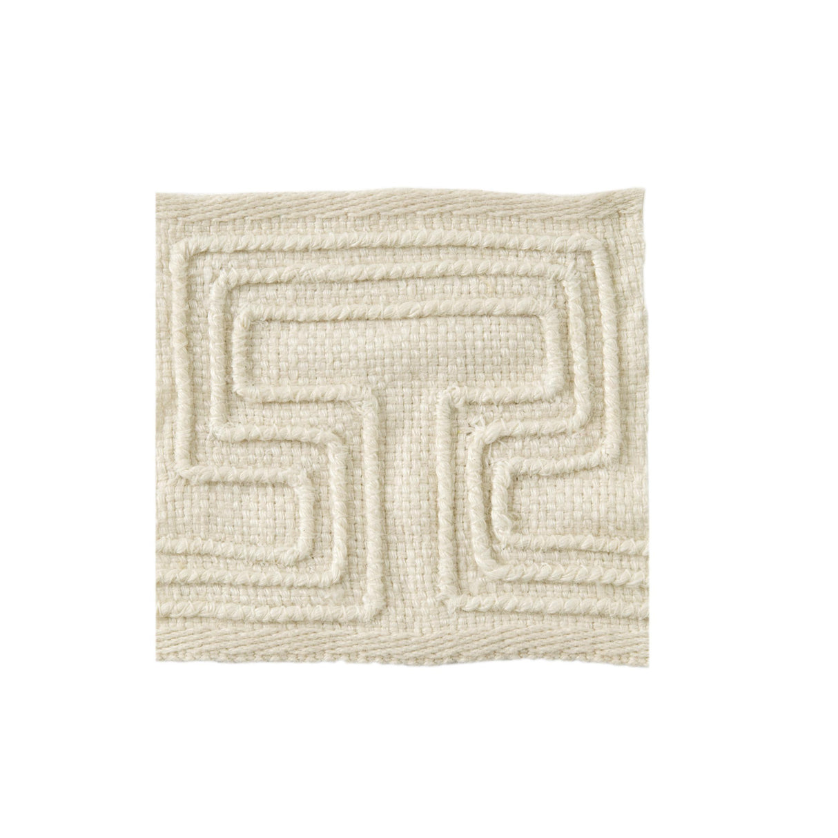 Kravet PATHWAYS SALT Trim