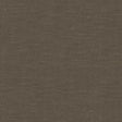Kravet VENETIAN DOVE Upholstery Fabric