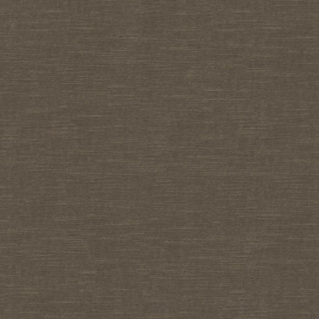 Kravet VENETIAN DOVE Upholstery Fabric