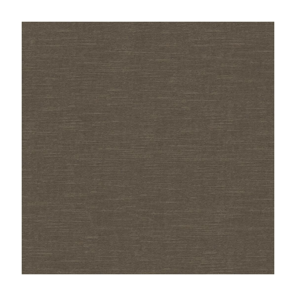 Kravet Venetian Dove Fabric