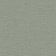 Kravet VENETIAN SPA Upholstery Fabric