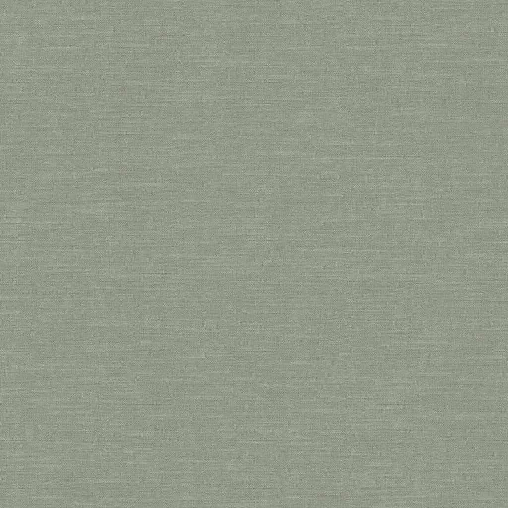 Kravet VENETIAN SPA Upholstery Fabric