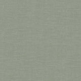 Kravet VENETIAN SPA Upholstery Fabric