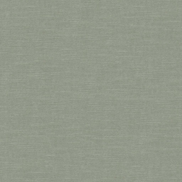 Kravet VENETIAN SPA Upholstery Fabric