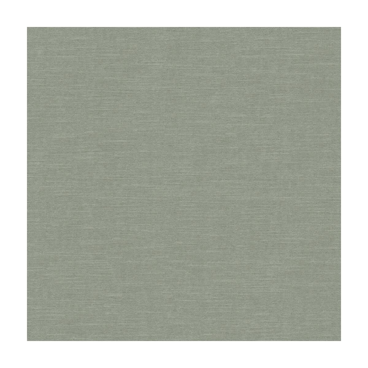 Kravet Venetian Spa Fabric