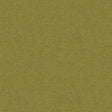 Kravet VENETIAN MOSS Upholstery Fabric
