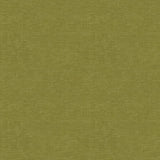 Kravet VENETIAN MOSS Upholstery Fabric