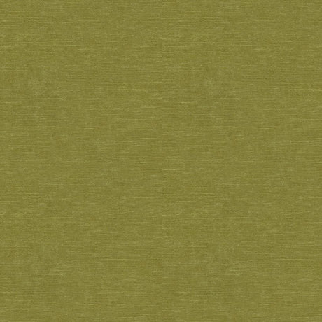 Kravet VENETIAN MOSS Upholstery Fabric