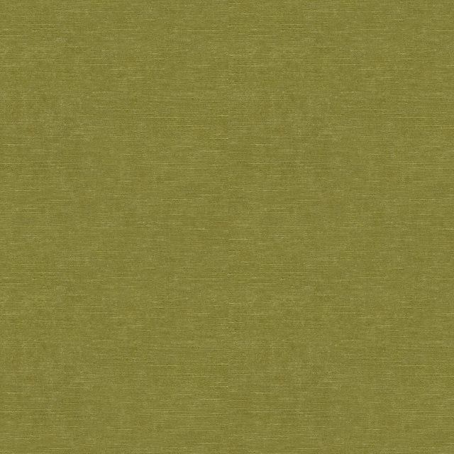 Kravet VENETIAN MOSS Upholstery Fabric