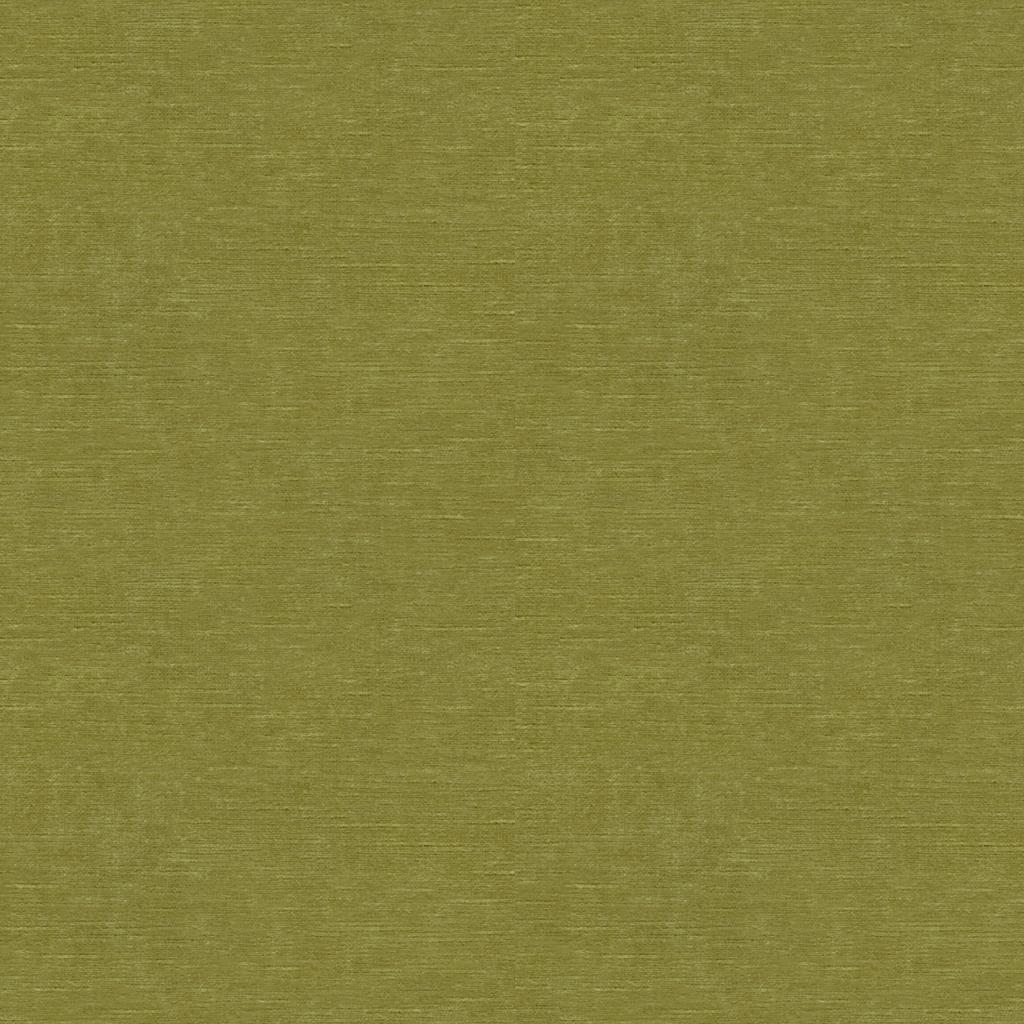 Kravet VENETIAN MOSS Upholstery Fabric