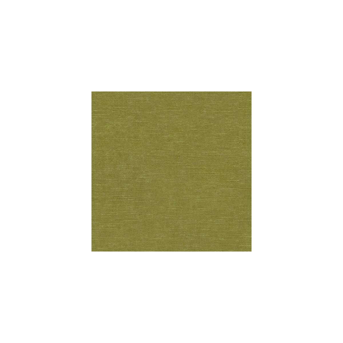 Kravet Venetian Moss Fabric