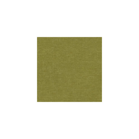Kravet Venetian Moss Fabric
