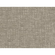 Kravet CLEVER CUT SILVER DOVE Upholstery Fabric