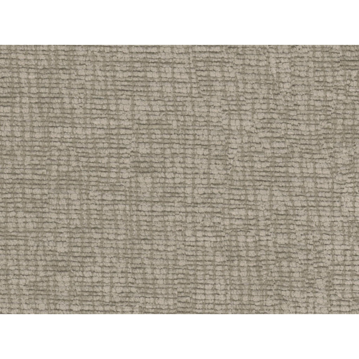 Kravet CLEVER CUT SILVER DOVE Upholstery Fabric