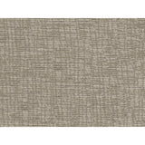 Kravet CLEVER CUT SILVER DOVE Upholstery Fabric