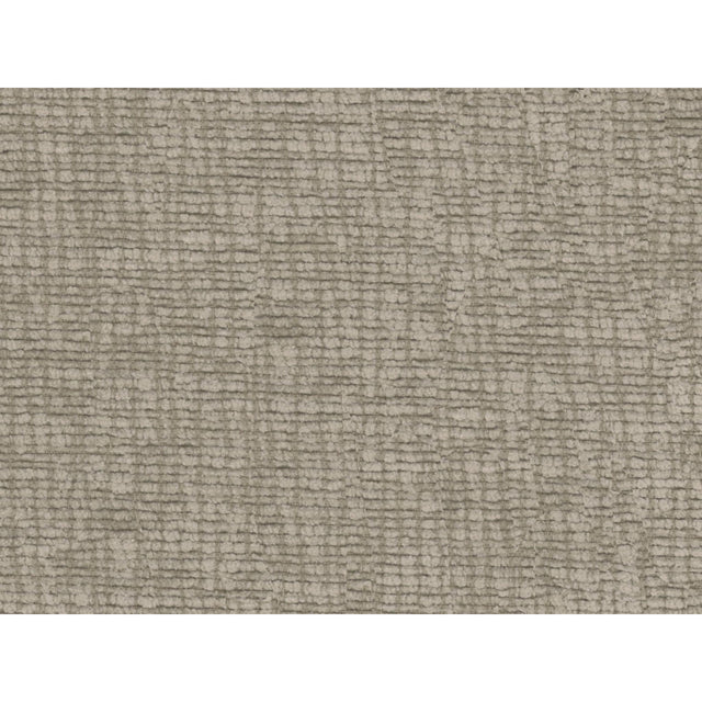 Kravet CLEVER CUT SILVER DOVE Upholstery Fabric