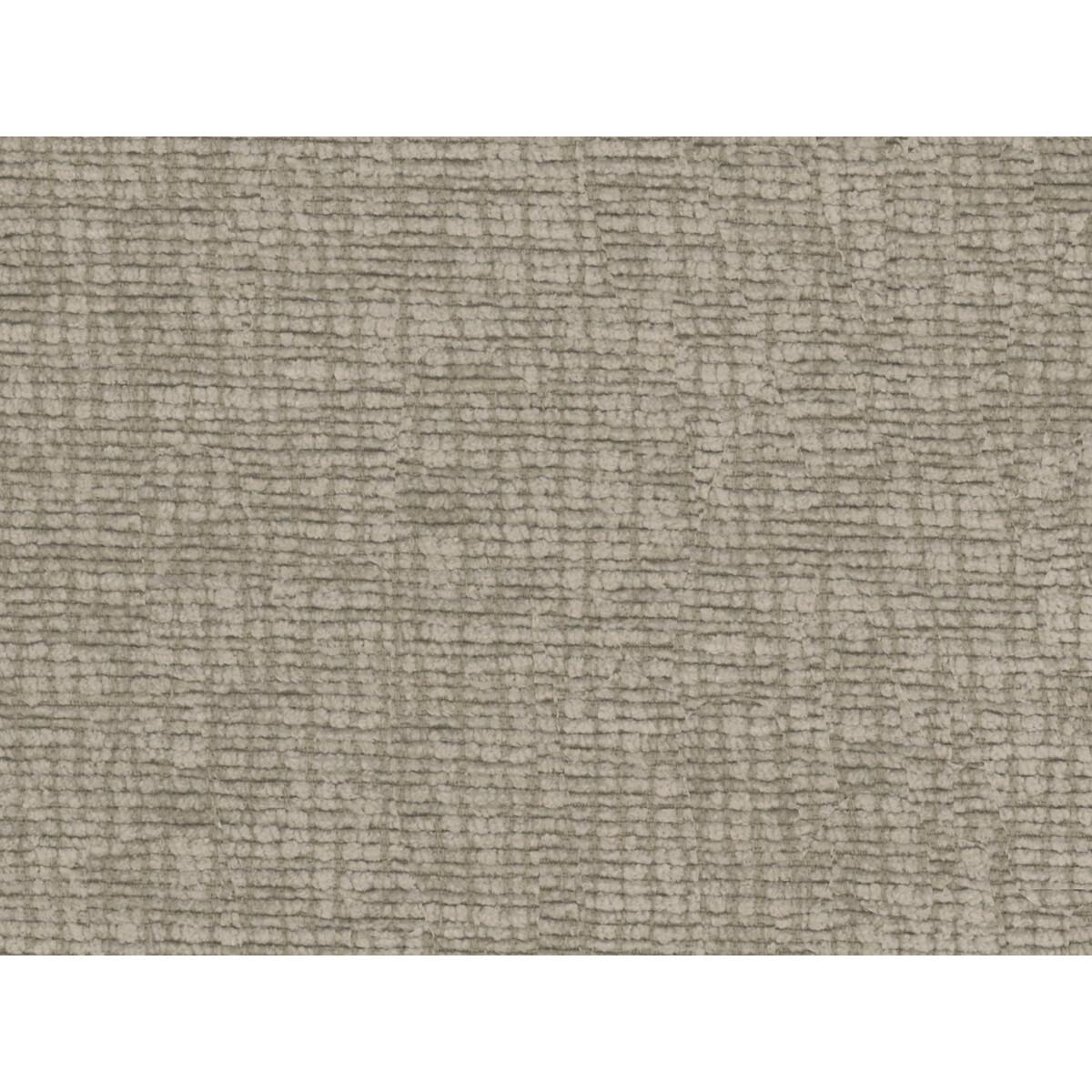Kravet Clever Cut Silver Dove Fabric