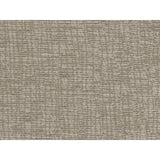 Kravet Clever Cut Silver Dove Fabric